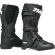 Blitz XR Boots BOOT BLITZ XR BK/WH 7