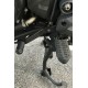 Shift Lever Protection Bolt SHIFT LEVER PROT OJ BOLT