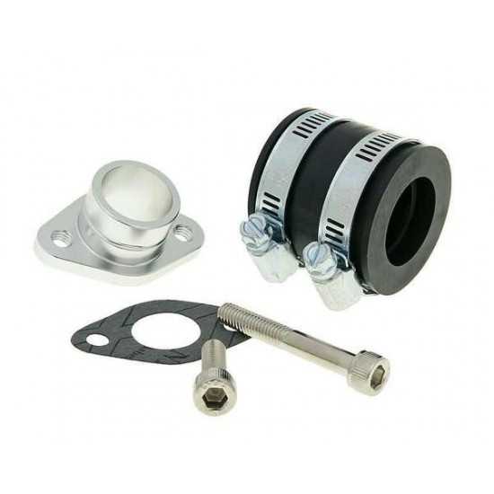 Mounting Kit Cab CARBURETOR MOUNTING KIT