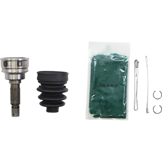 Gleichlaufgelenk-Satz CV JOINT KIT MSE SUZ