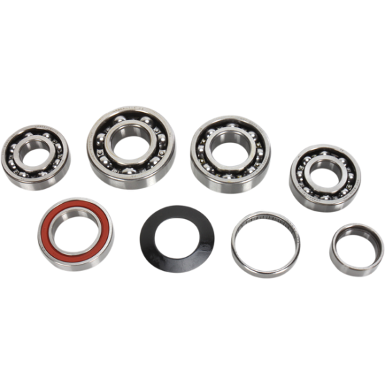 Transmission Bearing Kit BEARINGS TRANS TBK0092