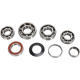 Transmission Bearing Kit BEARINGS TRANS TBK0092