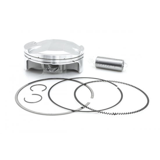 Schmiedekolbensatz PISTON KIT SXF450 23- A