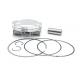 Forged Piston Kit PISTON KIT SXF450 23- A