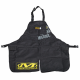 Workshop Apron WORKSHOP APRON Workshop Apron WORKSHOP APRON