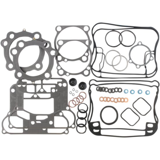 V-Twin Top End Gasket Kits EST T/E GSKT 91-03 XL1200