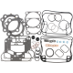 V-Twin Top End Gasket Kits EST T/E GSKT 91-03 XL1200