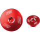 Engine Plug ENGINE PLUG RED Engine Plug ENGINE PLUG RED