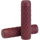 GRIPS TORKER 1" OXBLOOD GRIPS TORKER 1" OXBLOOD