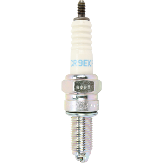 Spark Plug SPARK PLUG NGK CR9EKPA