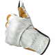 Belden Gloves GLOVE BELDEN CEMENT XS