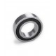 Wheel Bearing Kit BEARING KIT FRT WHEEL