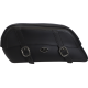 Drifter™ Slant Saddlebags SADDLEBAG-DRFT SLNT XJB