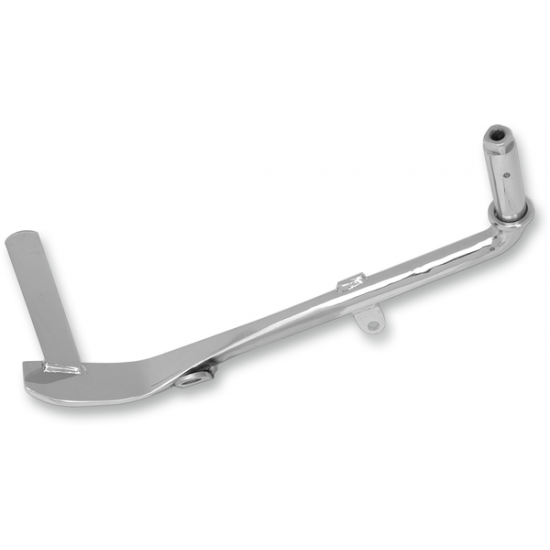 Kickstand KICKSTAND -1"CHR 07-16FLT