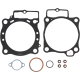 Top End Gasket Set GASKT TE KT CRF450R/RX