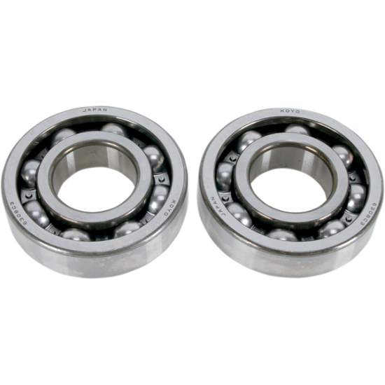 Hauptkurbelwellenlager- und Dichtungssatz BEARING-CRANK YAM 700 Hauptkurbelwellenlager- und Dichtungssatz BEARING-CRANK YAM 700