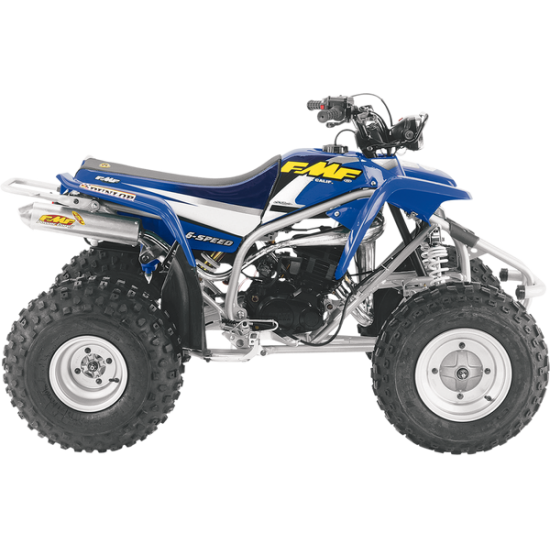 Powercore 2 Schalldämpfer für ATV FMF PWR CORE II BLASTER