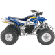 Powercore 2 Schalldämpfer für ATV FMF PWR CORE II BLASTER