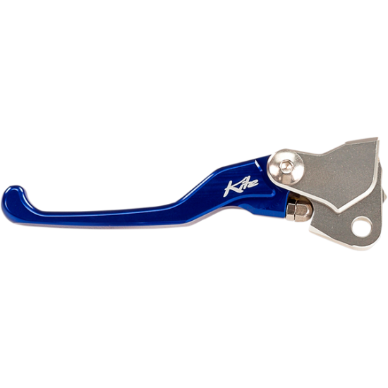 CLUTCH LEVER CUSTOM REPLACEMENT CLUTCH LEVER YAM/FANTIC