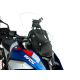 Windshield WNDSCRN CAPONORD PLUS R1300GS CLEAR Windshield WNDSCRN CAPONORD PLUS R1300GS CLEAR