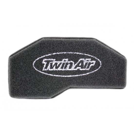 Standard Air Filter AIR FILTER TWIN AIR TRI