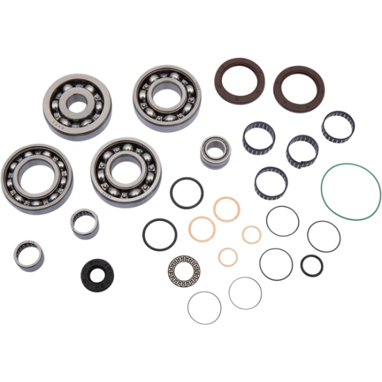 Getriebeüberholsatz TRANS REBUILD KIT CANAM