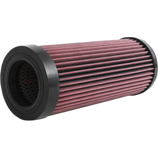 High-Flow-Luftfilter AIR FILTER MAVERICK X3