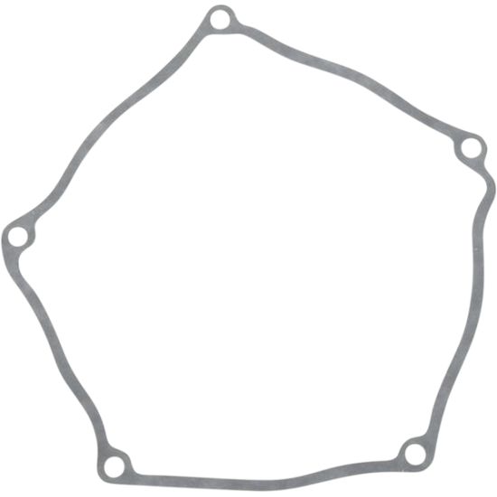 Clutch Cover Gasket GASKETCLTCH CVR-KX250F