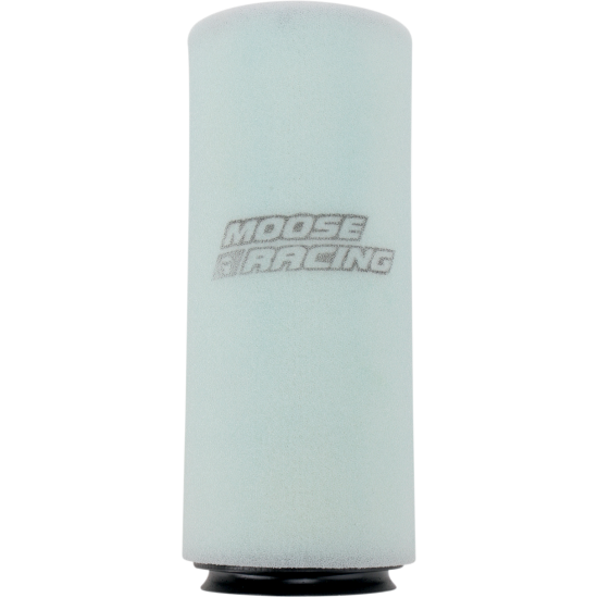FILTER AIR POL RNGR MSE FILTER AIR POL RNGR MSE FILTER AIR POL RNGR MSE FILTER AIR POL RNGR MSE