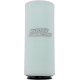 FILTER AIR POL RNGR MSE FILTER AIR POL RNGR MSE FILTER AIR POL RNGR MSE FILTER AIR POL RNGR MSE