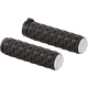 Air Trax Grips GRIP AIR TRX CBL CHR