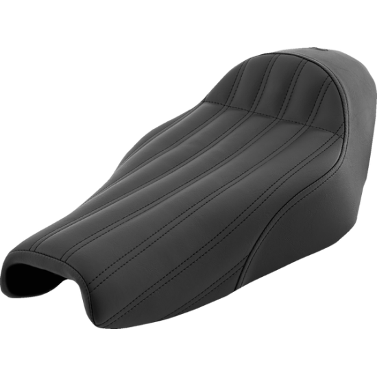 Knuckle Solo Seat SEAT KNUCKLE XL 3.3 CHAR