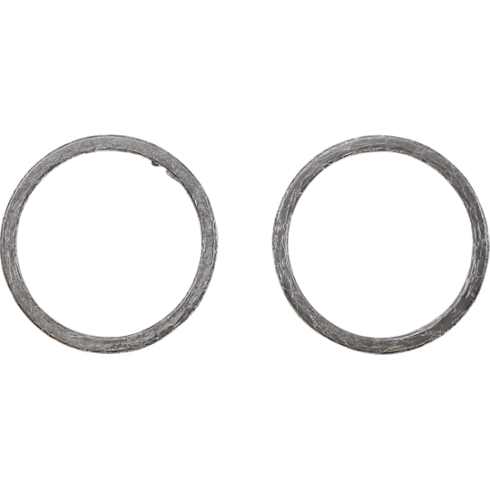 GASKET EXH PORT 66-84BT GASKET EXH PORT 66-84BT GASKET EXH PORT 66-84BT GASKET EXH PORT 66-84BT