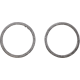 GASKET EXH PORT 66-84BT GASKET EXH PORT 66-84BT GASKET EXH PORT 66-84BT GASKET EXH PORT 66-84BT