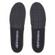 Tech 10 Footbed Inserts FOOTBED T10-VENT 8
