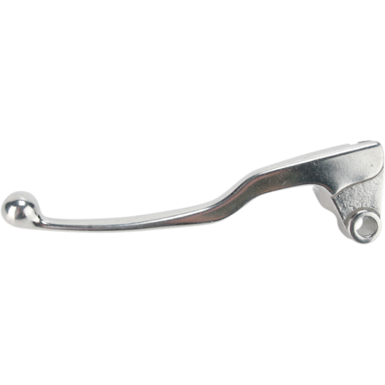 Replacement Clutch Lever LEVER CLUTCH SUZ/KAW POL