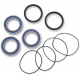Radlager-Kit BEARING RR WHEEL TRX450R Radlager-Kit BEARING RR WHEEL TRX450R