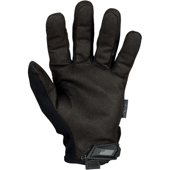 The Original® Tactical Handschuhe GLOVE MW ORIG COVERT 2X