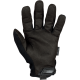 The Original® Tactical Gloves GLOVE MW ORIG COVERT MD