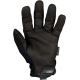 The Original® Tactical Handschuhe GLOVE MW ORIG COVERT 2X