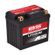 Lithium LiFePO4 Batterie BATTERY LITHIUM BSLI-14