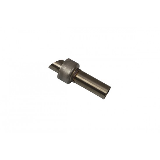 Noise Damper NOISE DAMPER 096