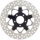 Zweiteilige Bremsscheiben ROTOR 11.8 RR HTCH CC