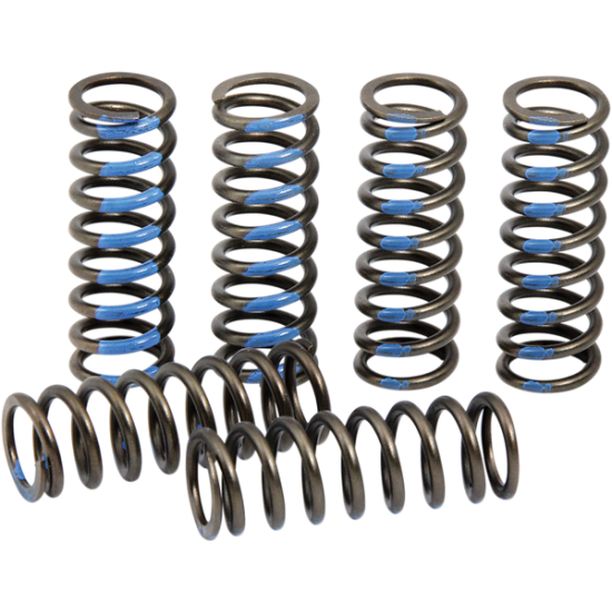 Kupplungsfederset SPRINGS CLUTCH YZ250F