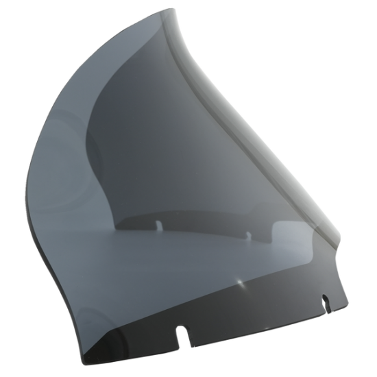 Pro Touring Flare™ Windschild WINDSHIELD PT 10 DSMK