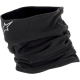 Halstuch NECKWARMER BLACK