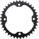 Steel Rear Sprocket ATV SPROCKET STEEL ATV RR 37T