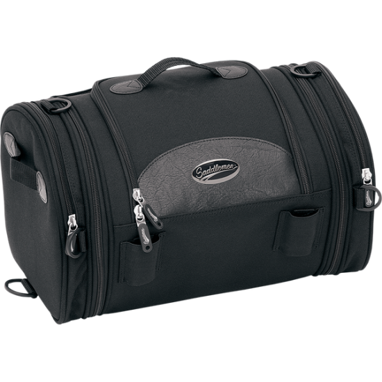 R1300LXE Deluxe-Gepäckrolle ROLL BAG R1300XLE