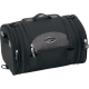 R1300LXE Deluxe-Gepäckrolle ROLL BAG R1300XLE