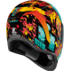 Airform™ Munchies MIPS® Helmet HELMET AFRM MIPS MUNCHIE BL XL